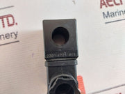 Asco 19200003 Pneumatic Valve 220~