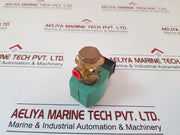 Asco 2014706335 Solenoid Valve 302183