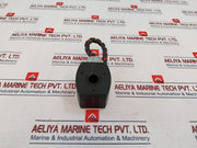 Asco 238714-006-d Cooler Solenoid Valve (Aa) 24/Dc Ft