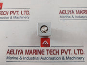 Asco 26190067 3/2 Poppet Valve Complete