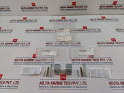 Asco 26190067 3/2 Poppet Valve Complete