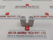 Asco 26190067 3/2 Poppet Valve Complete