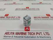 Asco 26190067 3/2 Poppet Valve Complete