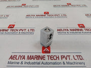 Asco 26190067 3/2 Poppet Valve Complete