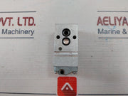 Asco 26190067 3/2 Poppet Valve Complete