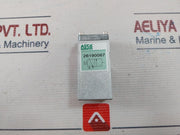 Asco 26190067 3/2 Poppet Valve Complete