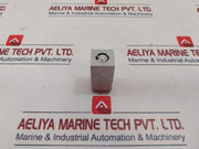 Asco 26190067 3/2 Poppet Valve Complete 5A2W