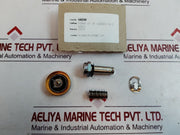 Asco 270336 Solenoid Valve Repair Kit