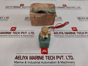 Asco 302183 Solenoid Valve