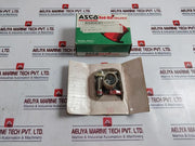 Asco 302272 Rep Kit For 1/2” Solenoid Valve Rebuild Kit