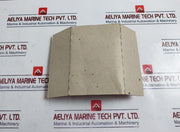 Asco 302272 Rep Kit For 1/2â€ Solenoid Valve Rebuild Kit