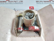 Asco 302272 Rep Kit For 1/2â€ Solenoid Valve Rebuild Kit