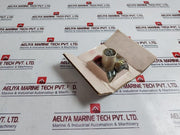 Asco 302272 Rep Kit For 1/2â€ Solenoid Valve Rebuild Kit