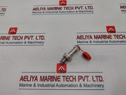 Asco 312702 Repair Kit For Solenoid Valve 240V/60Hz