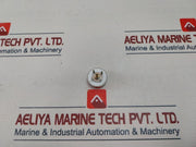 Asco 312702 Repair Kit For Solenoid Valve 240V/60Hz