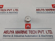 Asco 312702 Repair Kit For Solenoid Valve 240V/60Hz