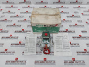 Asco 322467 2-way Internal Pilot-operated Solenoid Valve 8214G38 3/4