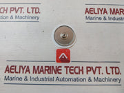 Asco 323471 Solenoid Sub-assembly Rebuild Kit