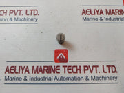 Asco 323471 Solenoid Sub-assembly Rebuild Kit