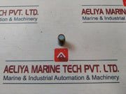 Asco 323471 Solenoid Sub-assembly Rebuild Kit