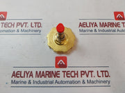 Asco 323471 Solenoid Sub-assembly Rebuild Kit