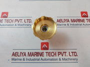 Asco 323471 Solenoid Sub-assembly Rebuild Kit