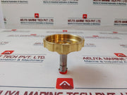 Asco 323471 Solenoid Sub-assembly Rebuild Kit