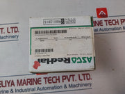 Asco 323471 Solenoid Sub-assembly Rebuild Kit