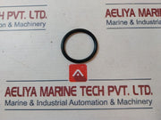 Asco 323471 Solenoid Sub-assembly Rebuild Kit