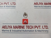 Asco 323471 Solenoid Sub-assembly Rebuild Kit