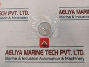 Asco 323471 Solenoid Sub-assembly Rebuild Kit 240/60Hz