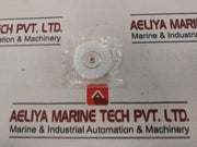 Asco 323471 Solenoid Sub-assembly Rebuild Kit 240/60Hz