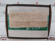 Asco 323471 Solenoid Sub-assembly Rebuild Kit 240/60Hz