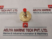 Asco 323471 Solenoid Sub-assembly Rebuild Kit 240/60Hz