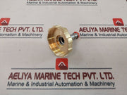 Asco 323471 Solenoid Sub-assembly Rebuild Kit 240/60Hz