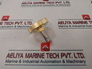 Asco 323471 Solenoid Sub-assembly Rebuild Kit 240/60Hz