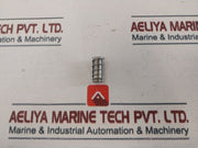 Asco 323471 Solenoid Sub-assembly Rebuild Kit 240/60Hz