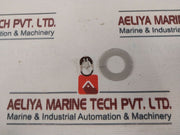 Asco 323471 Solenoid Sub-assembly Rebuild Kit 240/60Hz