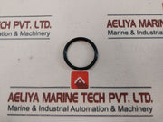 Asco 323471 Solenoid Sub-assembly Rebuild Kit 240/60Hz