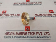 Asco 323471 Valve Rebuild Kit