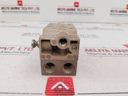 Asco 355 00 088 Joinable Subbase