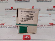 Asco 355 00 088 Joinable Subbase