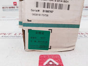 Asco 355 00 088 Joinable Subbase