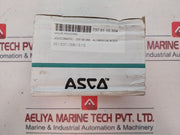 Asco 355 00 088 Joinable Subbase