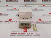 Asco 355 00 088 Joinable Subbase