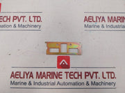 Asco 355 00 088 Joinable Subbase