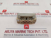 Asco 355 00 088 Joinable Subbase