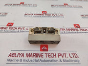 Asco 355 00 088 Joinable Subbase