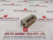 Asco 355 00 088 Joinable Subbase