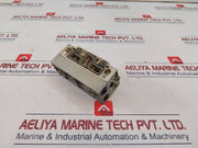 Asco 355 00 088 Joinable Subbase